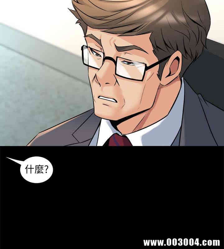 第30张