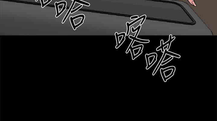 第39张