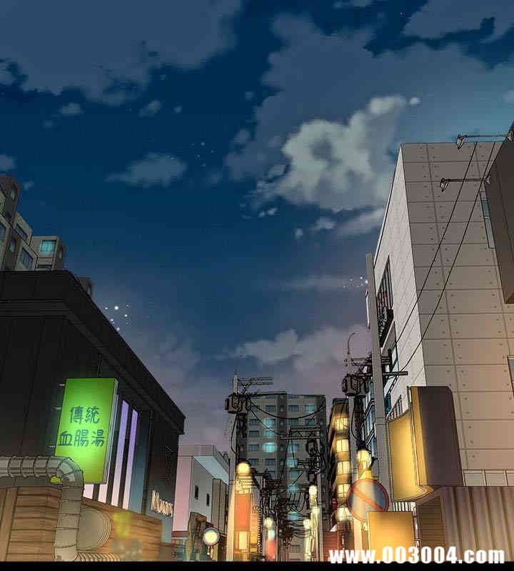 第24张