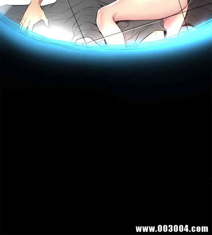第32张