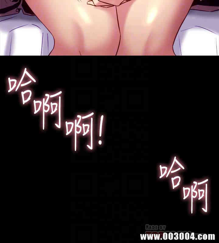 第35张