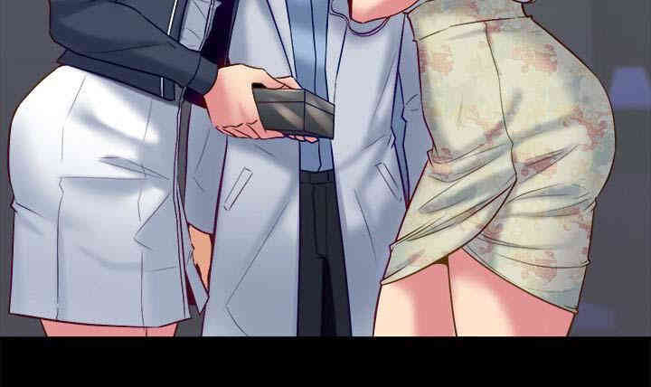 第38张