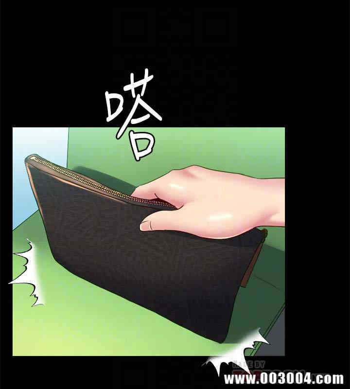 第31张