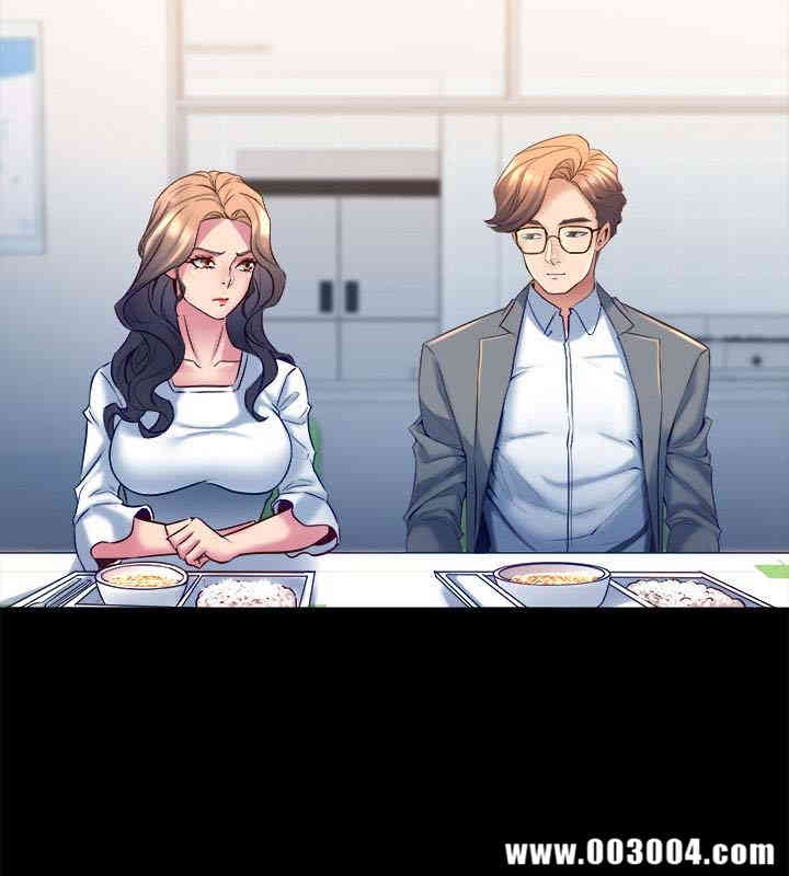 第37张
