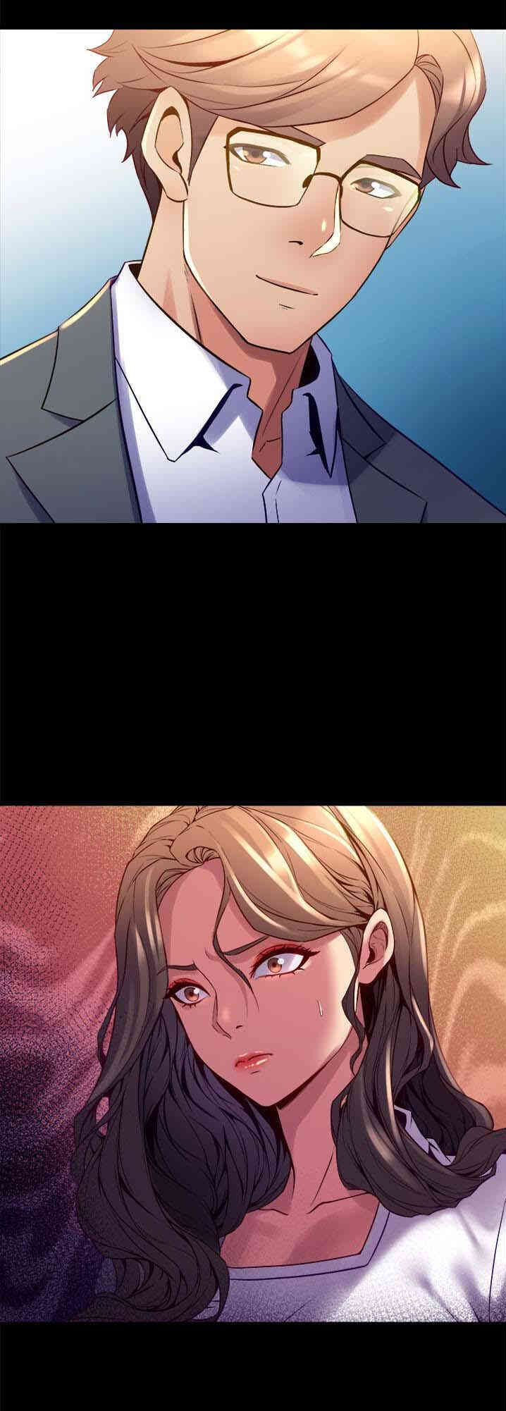 第40张
