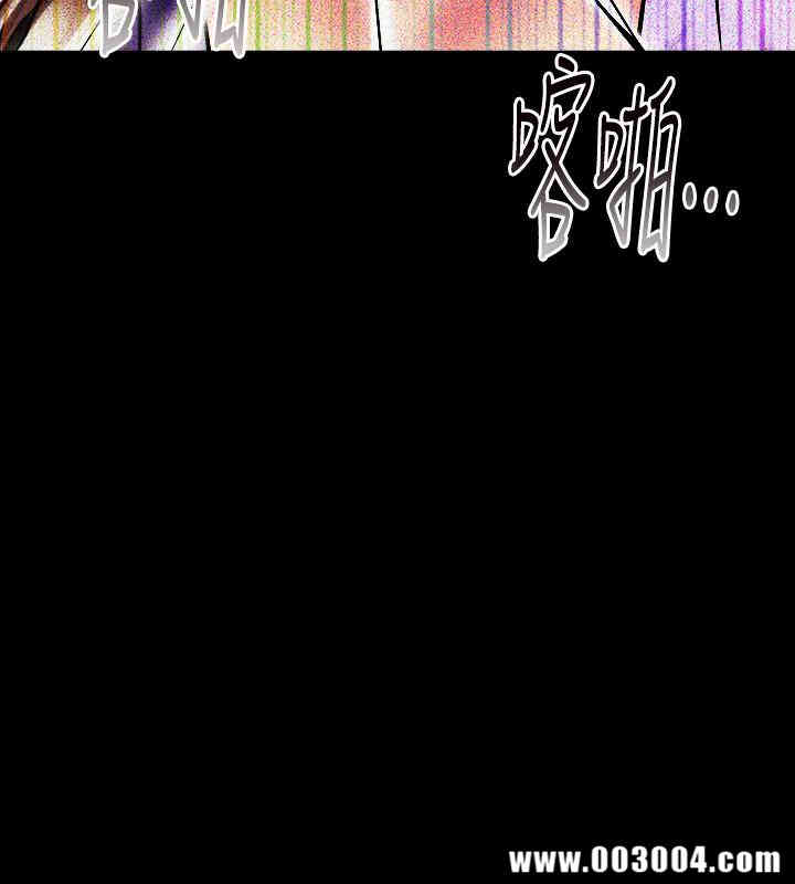 第41张