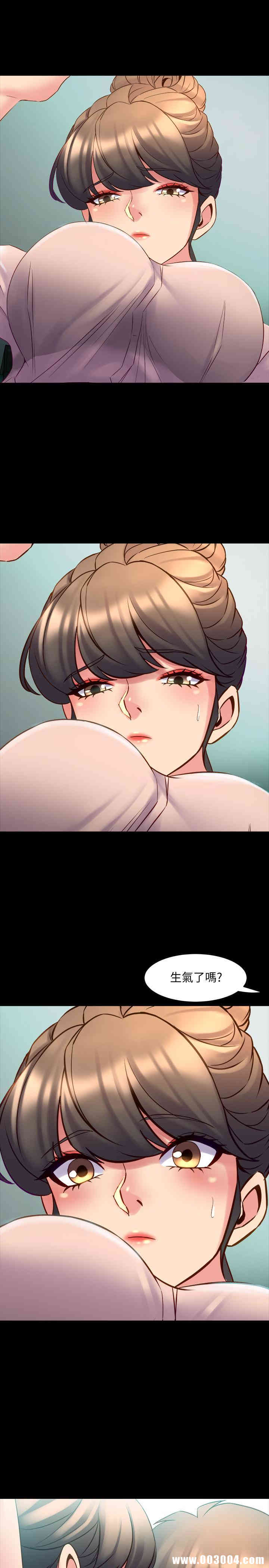 第31张