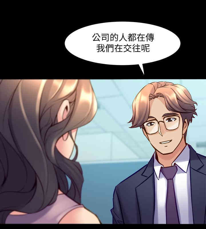 第5张