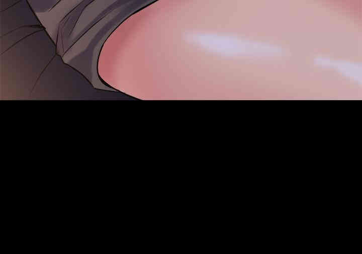 第33张