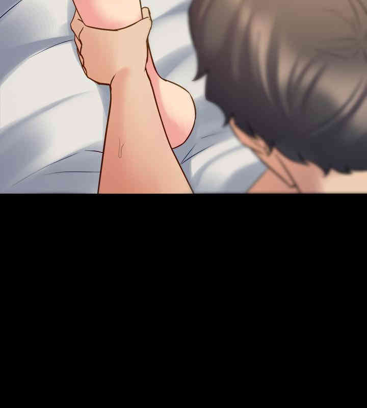 第28张