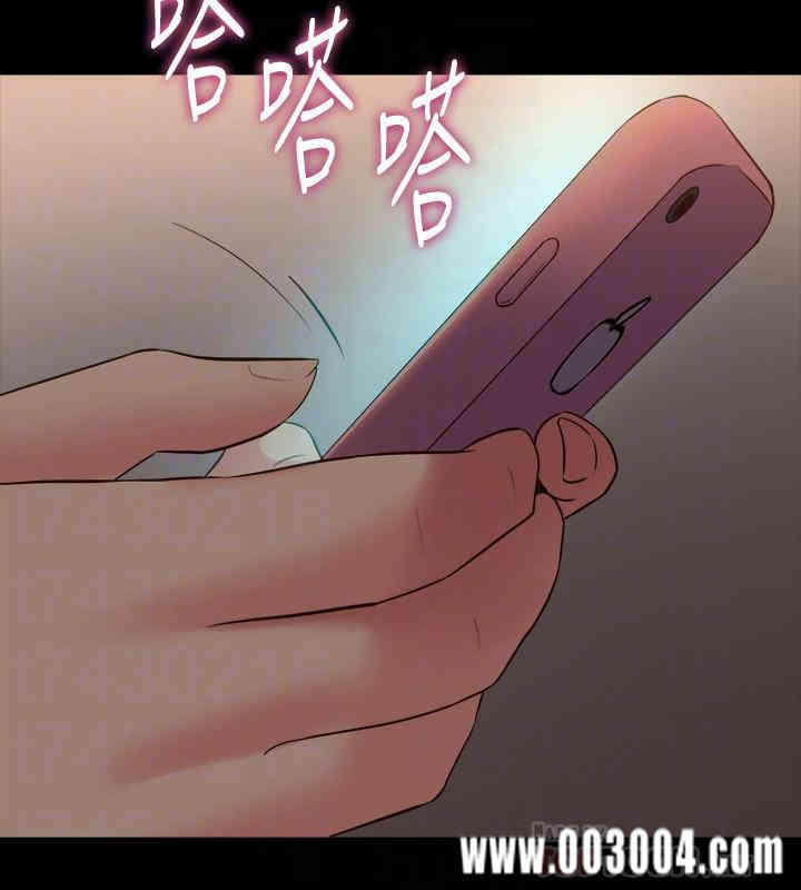 第6张
