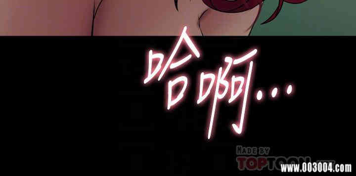 第14张