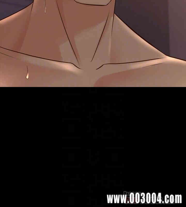 第16张