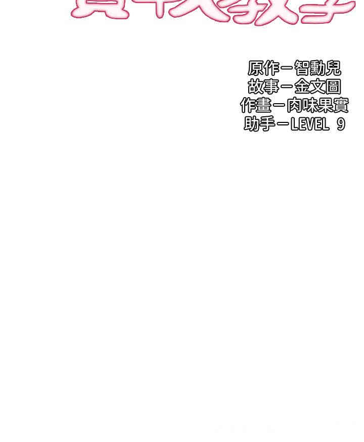 第3张