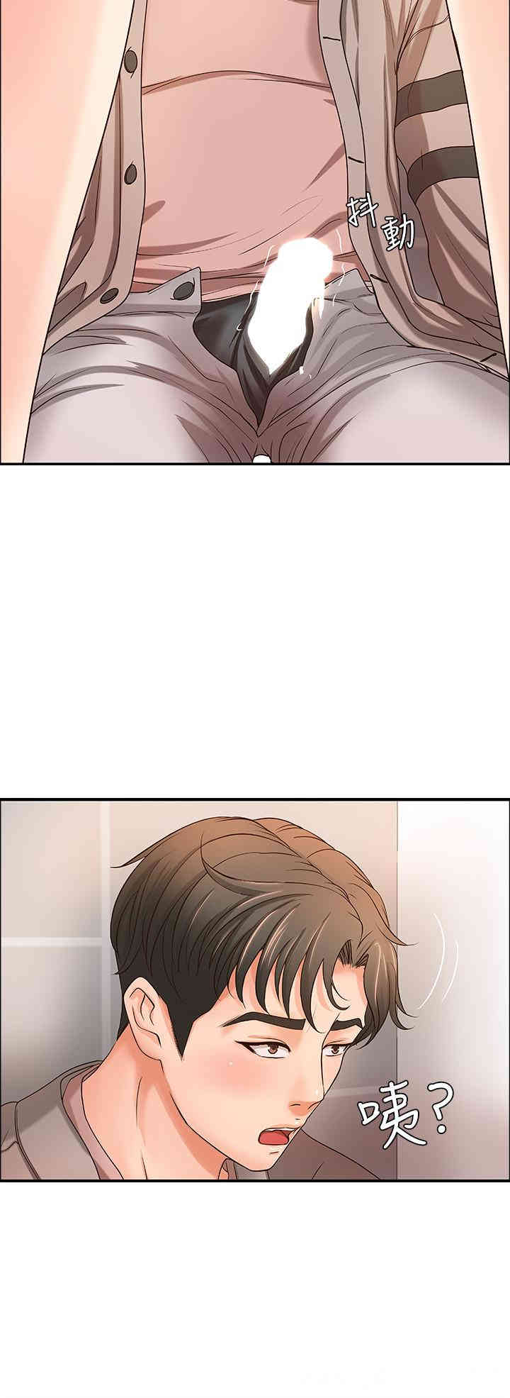 第24张