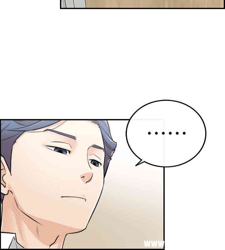 第40张