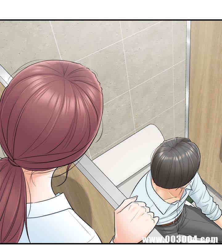第10张