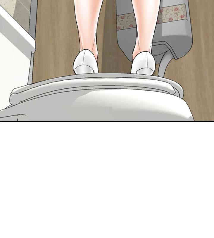 第12张