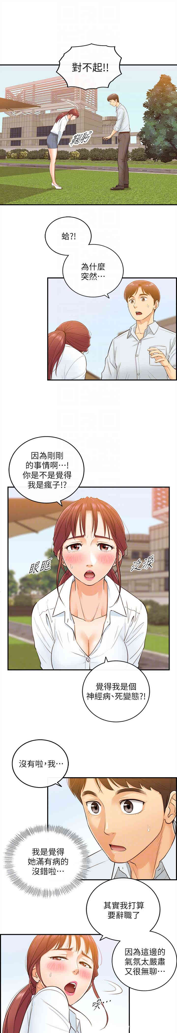 第31张