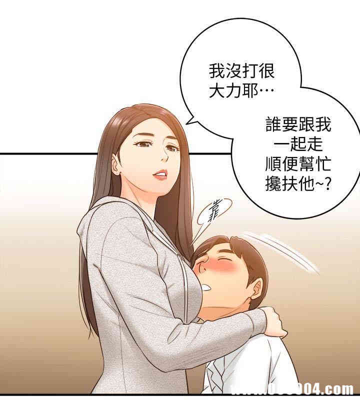 第24张