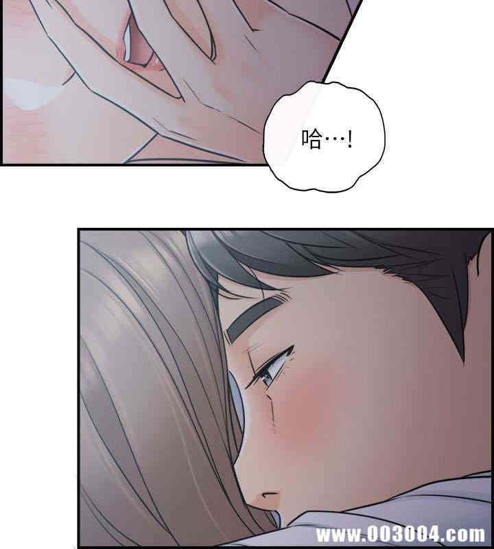 第30张