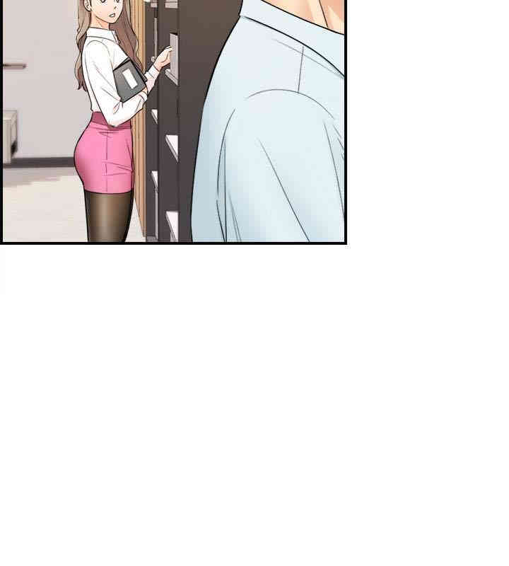 第28张