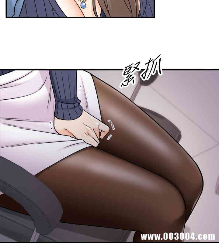 第30张