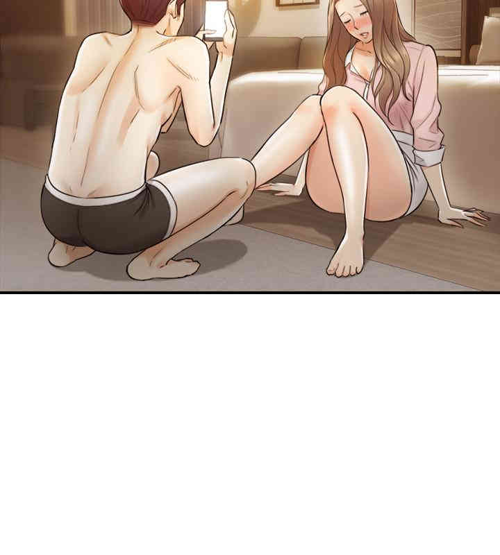 第28张