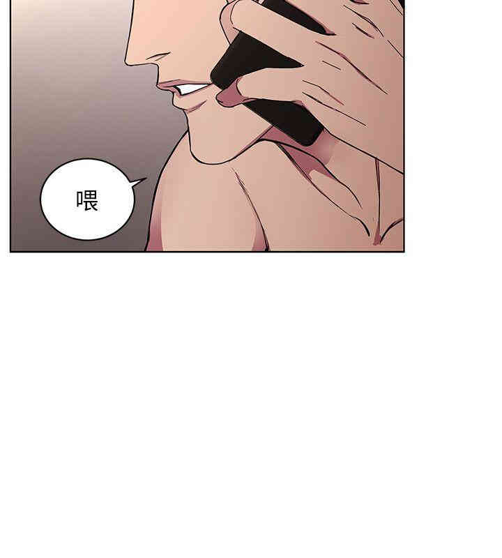 第9张