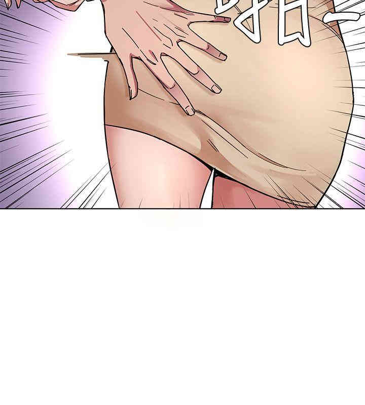 第18张