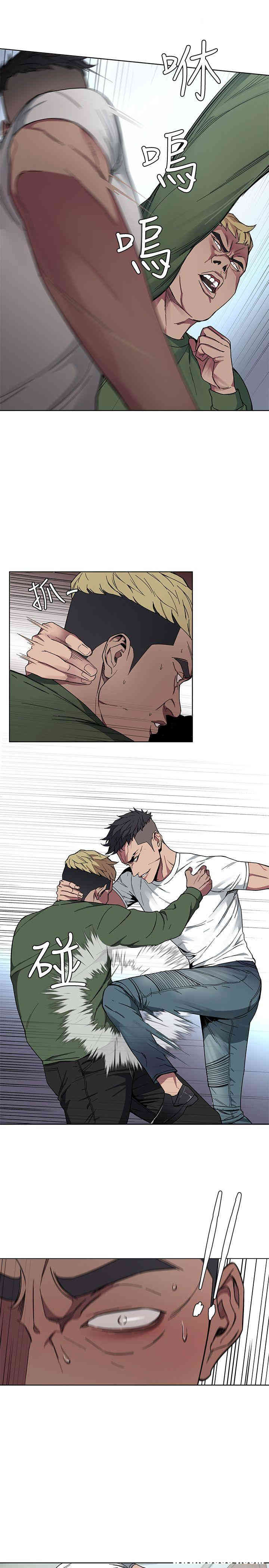 第39张