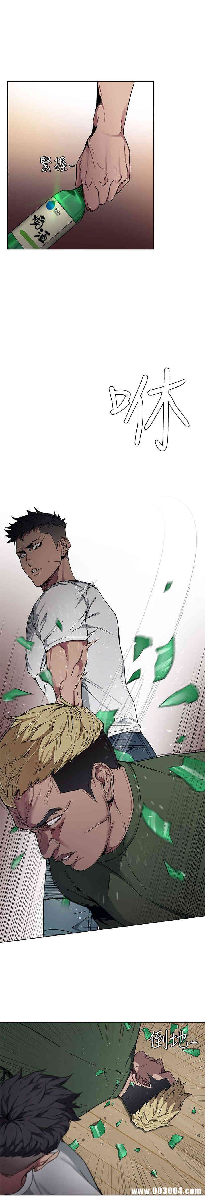 第41张