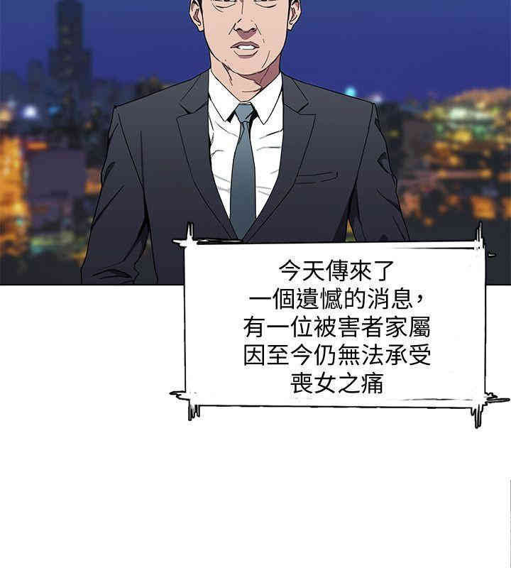 第45张