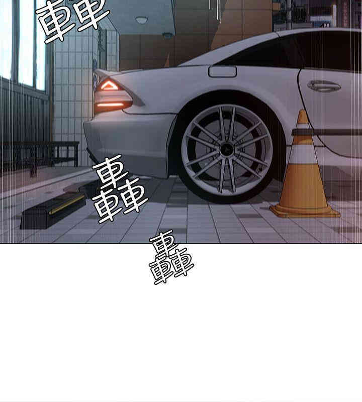 第49张