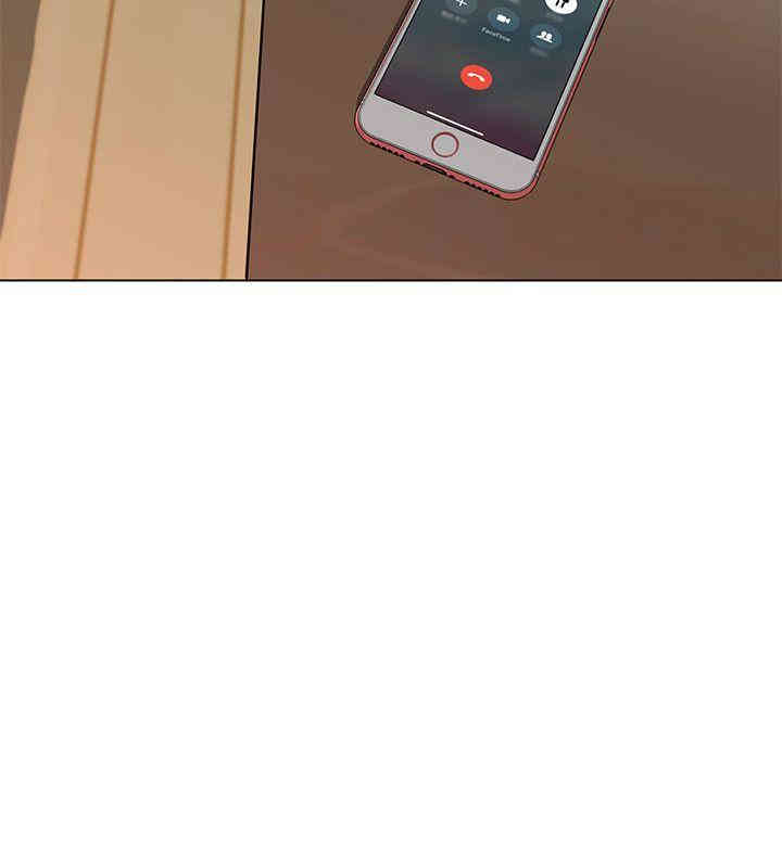 第53张
