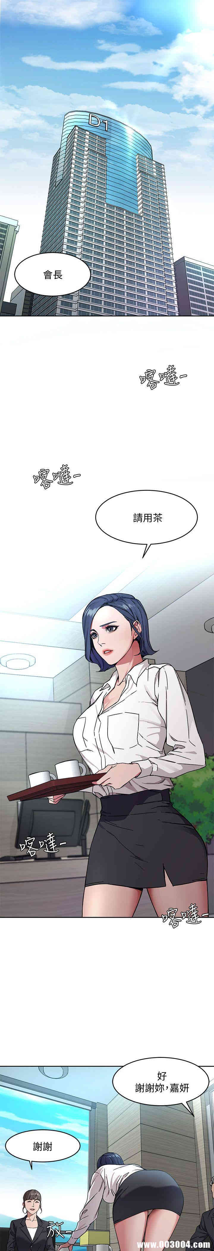 第1张