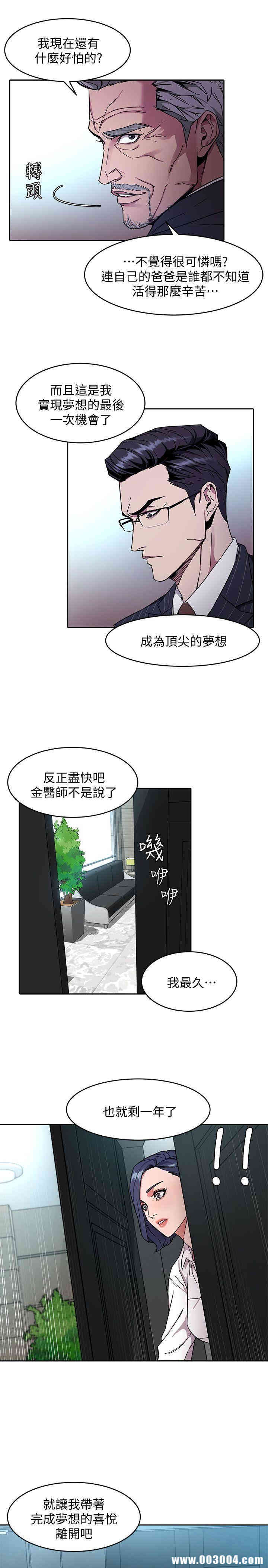 第25张