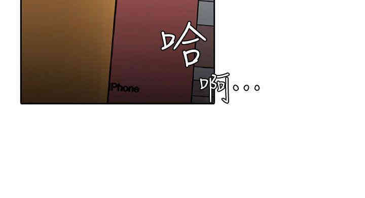 第4张