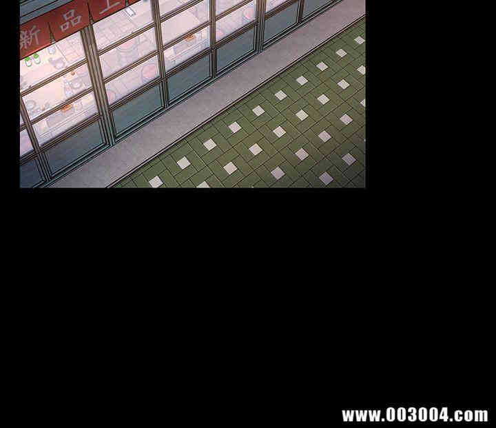 第15张