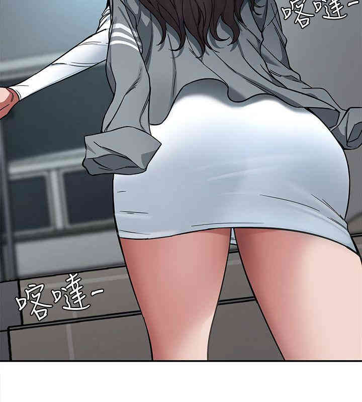 第35张