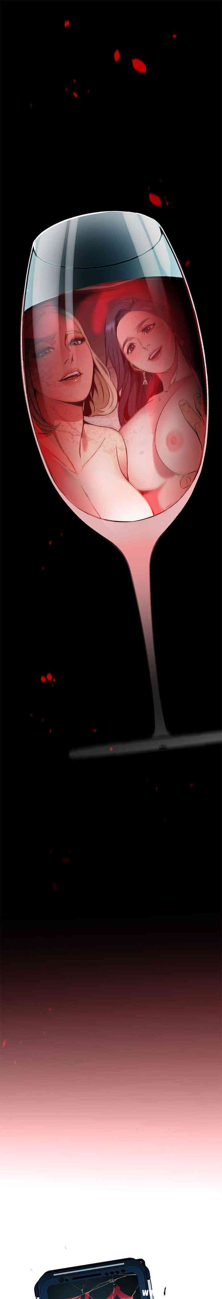 第7张