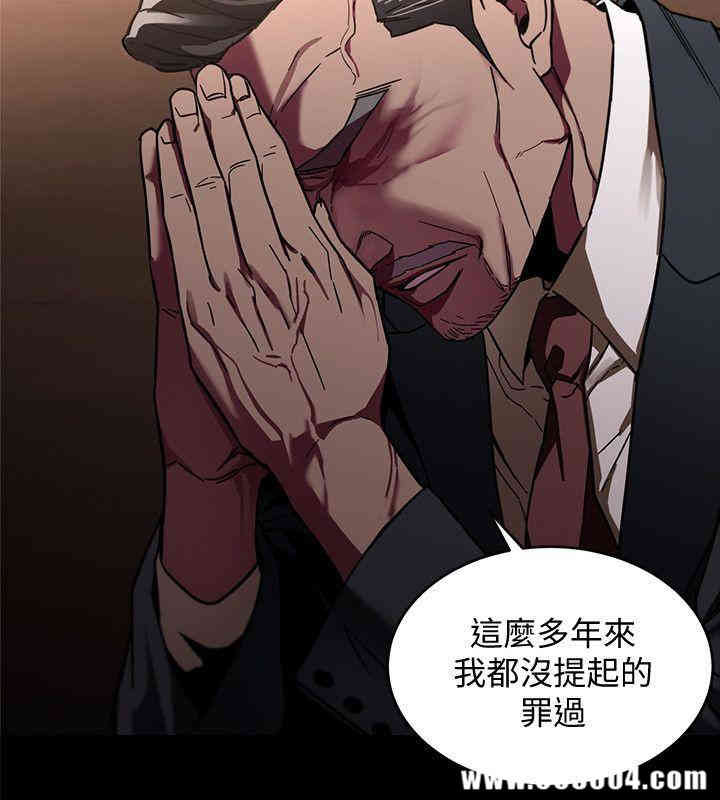 第12张