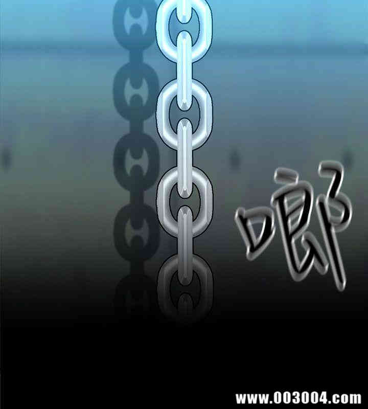 第37张