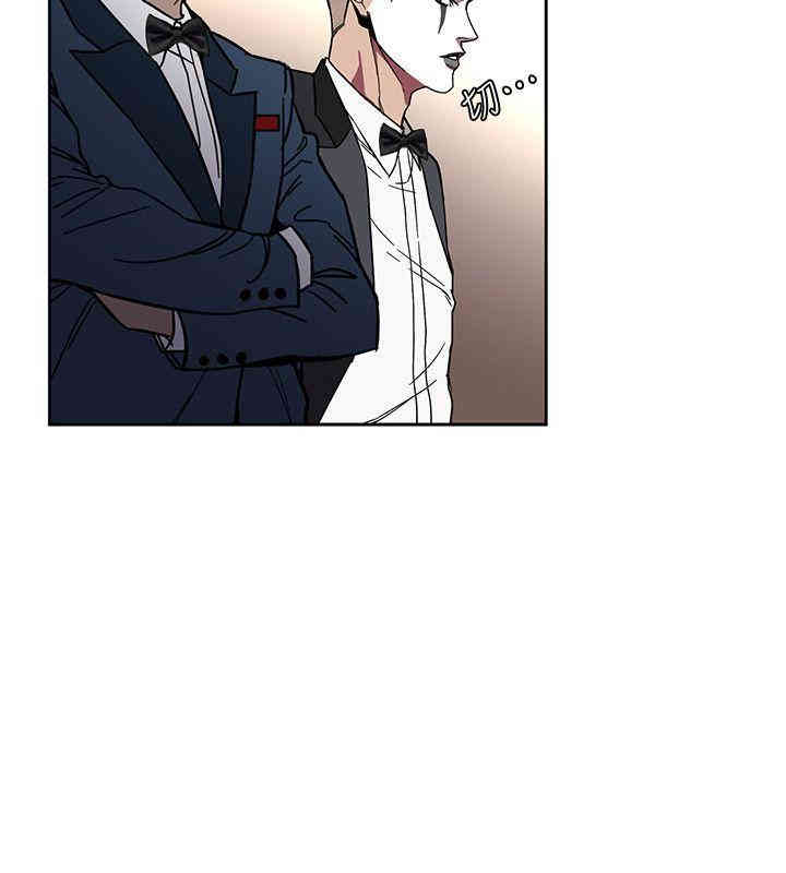 第2张