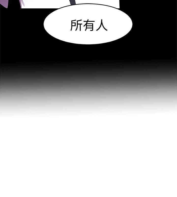 第10张