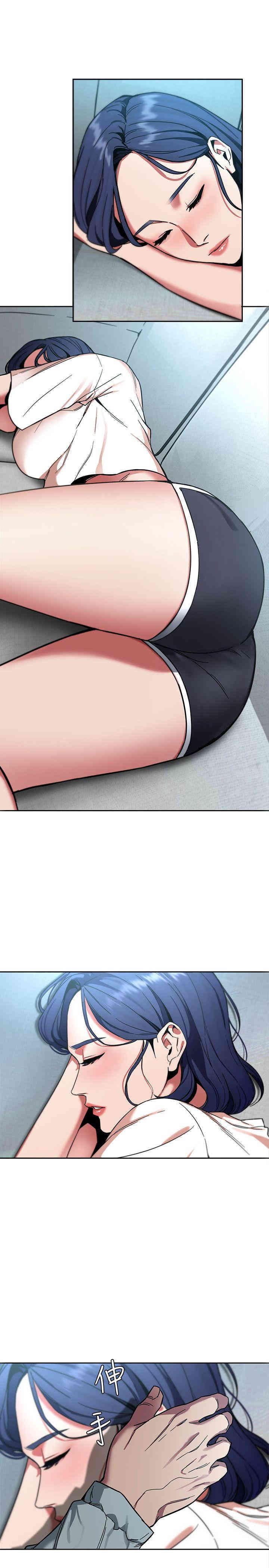第12张