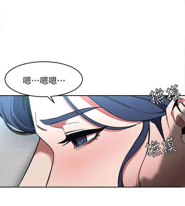 第13张