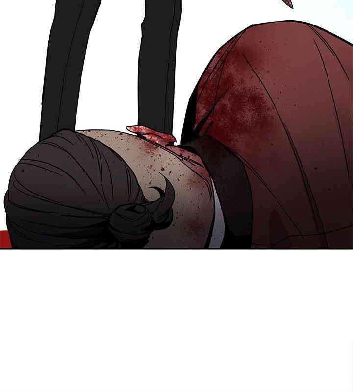 第29张
