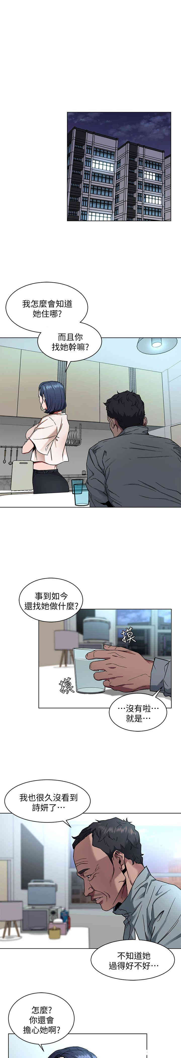 第7张