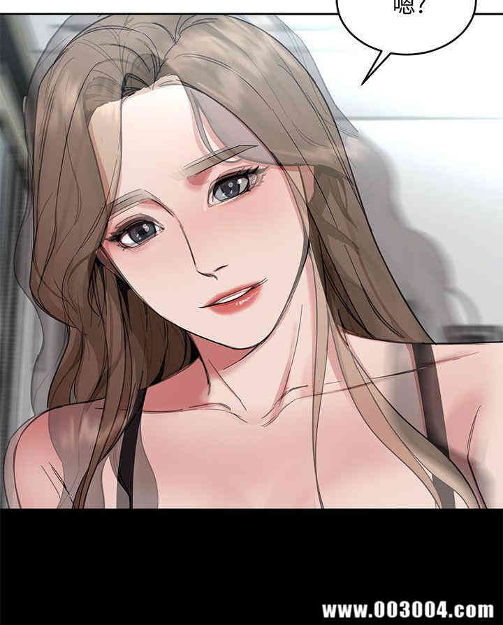 第31张